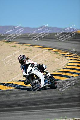 media/Mar-25-2024-Moto Forza (Mon) [[8d4319bd68]]/3-Intermediate Group/Session 2 (Turns 9 and 10)/